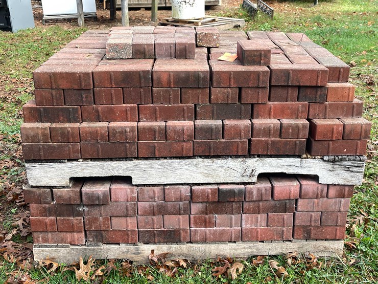 #6615-•-red-and-black-patio-pavers-image-25