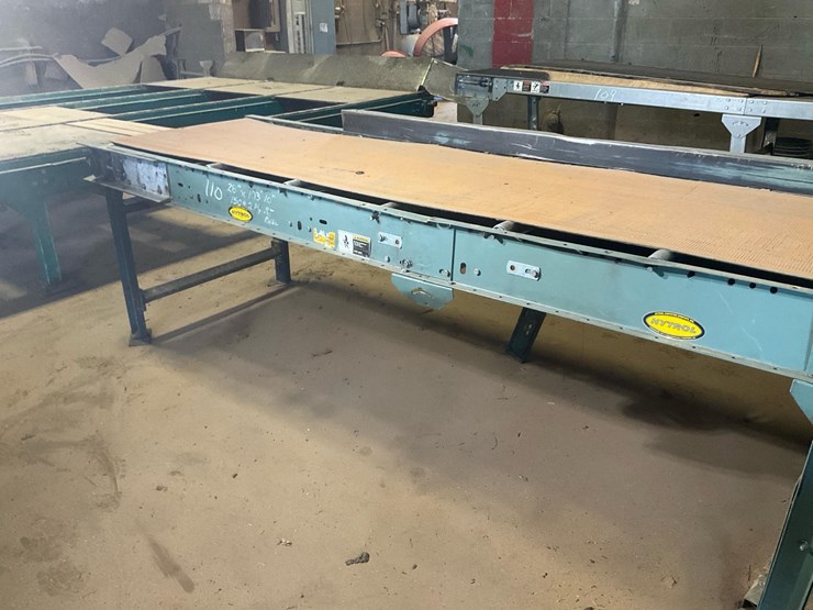 #110-•-belt-conveyor-image-17