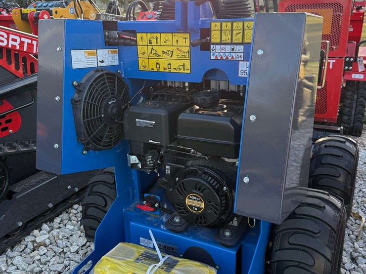 agt-mx-mrw14-mini-loader-image-5