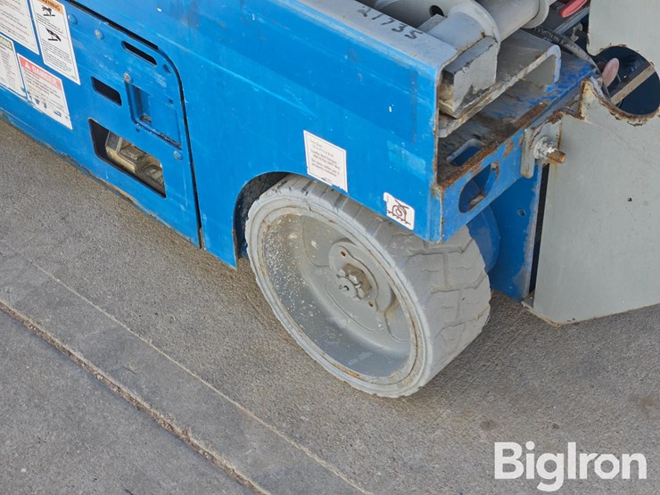 2016-genie-gs1930-image-18