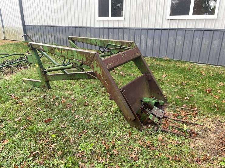 john-deere-35-image-1