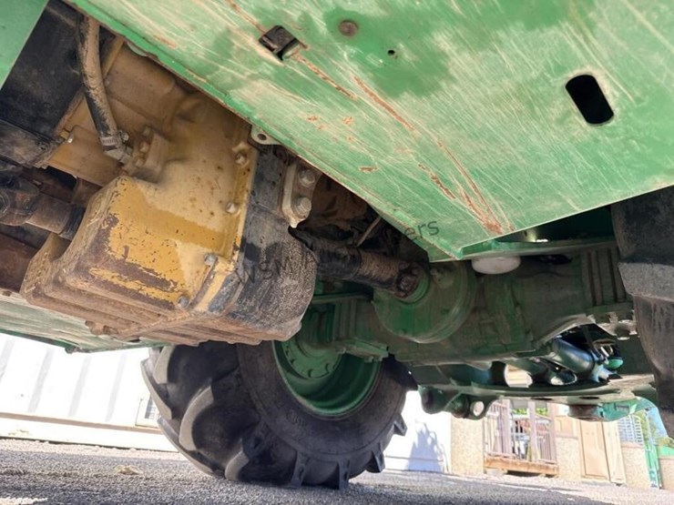 deere-310l-ep-image-25