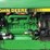 1989-john-deere-2955-image-18