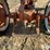 farmall-h-2wd-tractor-image-9