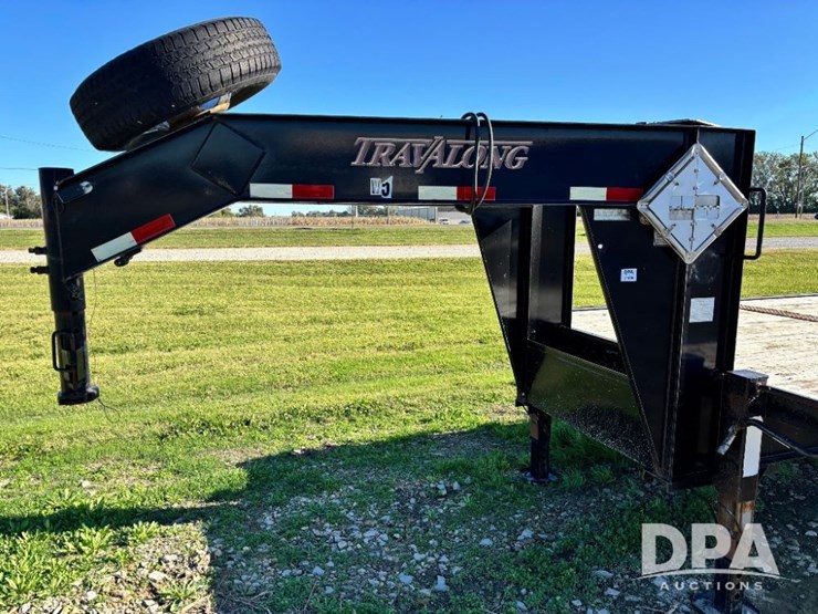 2017-travalong-gooseneck-trailer-(gp11710,-unit-126166)-image-17