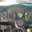 1991-kenworth-t600-image-40