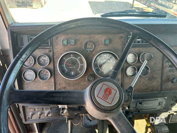 1991-kenworth-t600-image-40