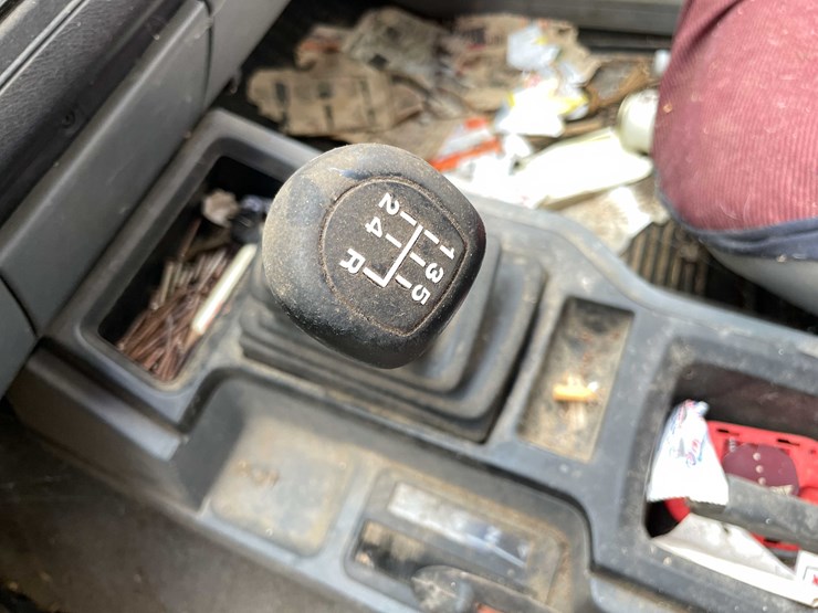 1991-jeep-cherokee-image-49