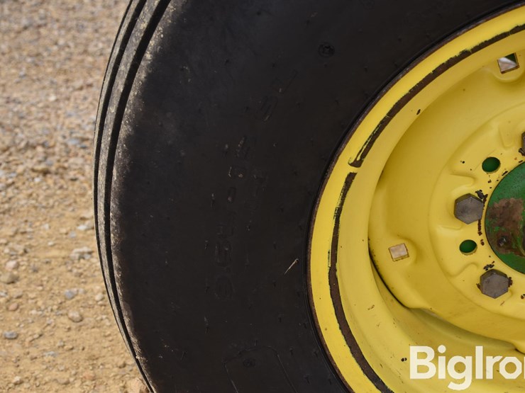 john-deere-724-image-20