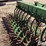 john-deere-20-image-16