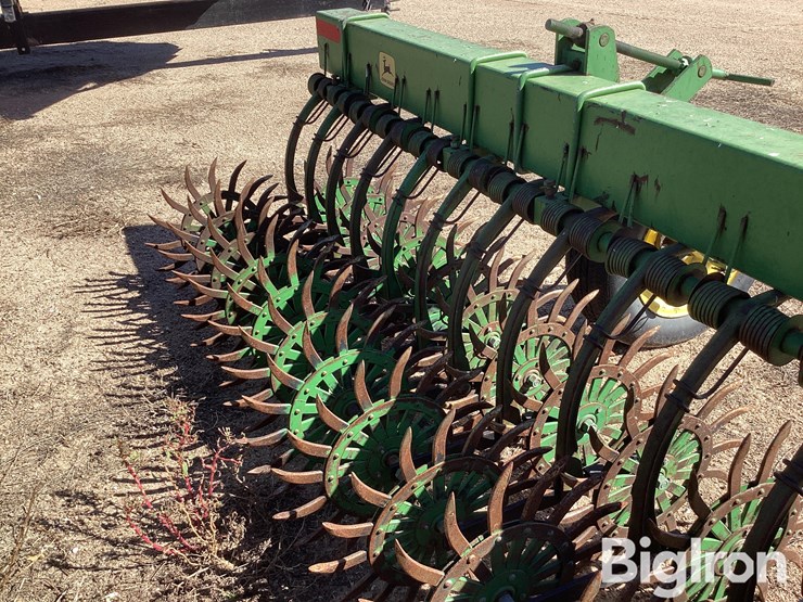 john-deere-20-image-16