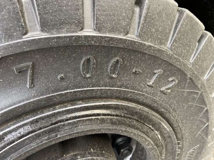 hyster-h50ft-image-18