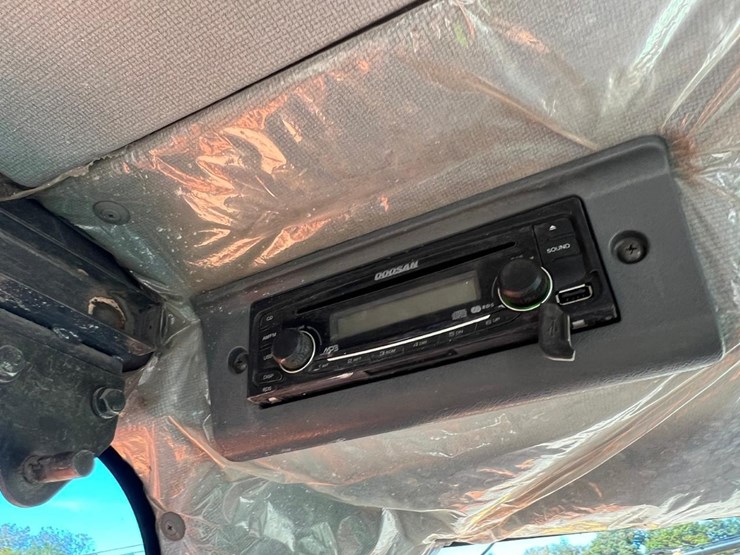 doosan-dx140-lcr-3-image-41