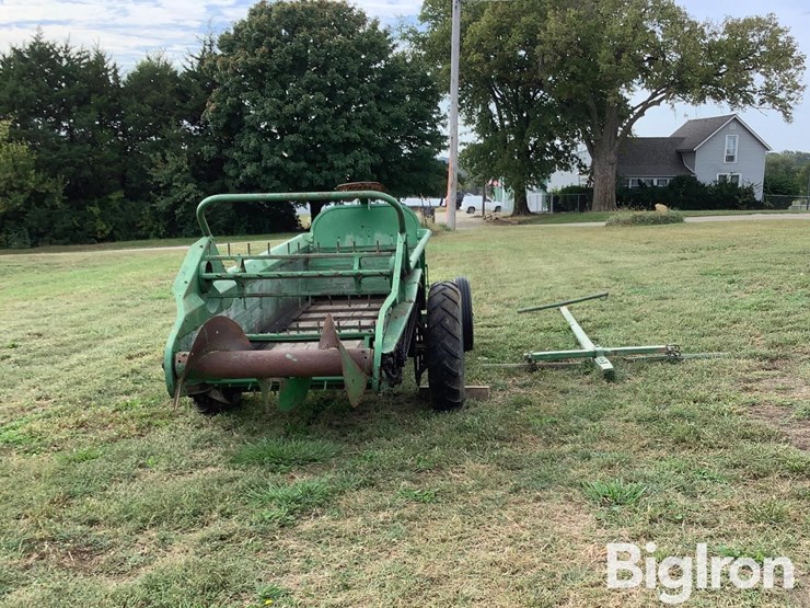 john-deere-40-image-6