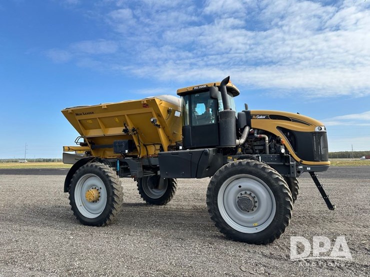 2017-ag-chem-rg1100b-image-8