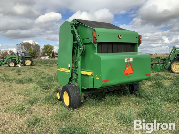 2006-john-deere-567-image-7