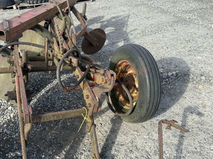 international-60-image-9