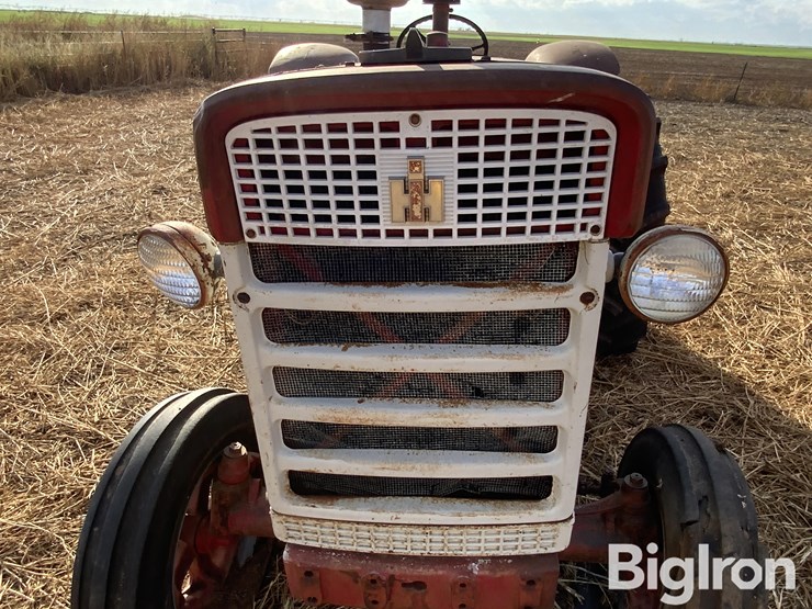 international-660-image-17