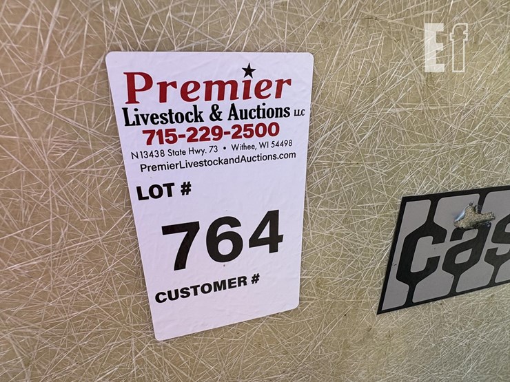 case-ih-900-image-13