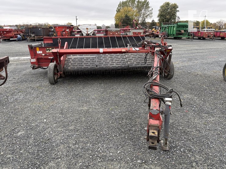 h-&-s-hm2000-image-2