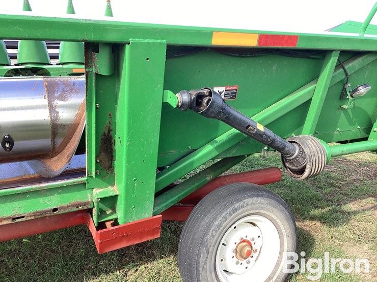 john-deere-853a-image-13