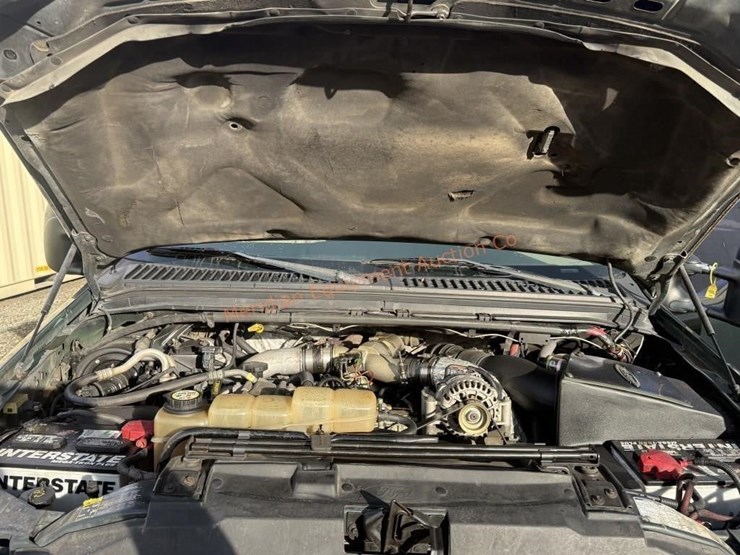 2002-ford-f250-lariat-image-41