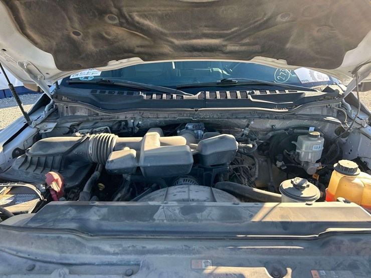 2017-ford-f350-image-7