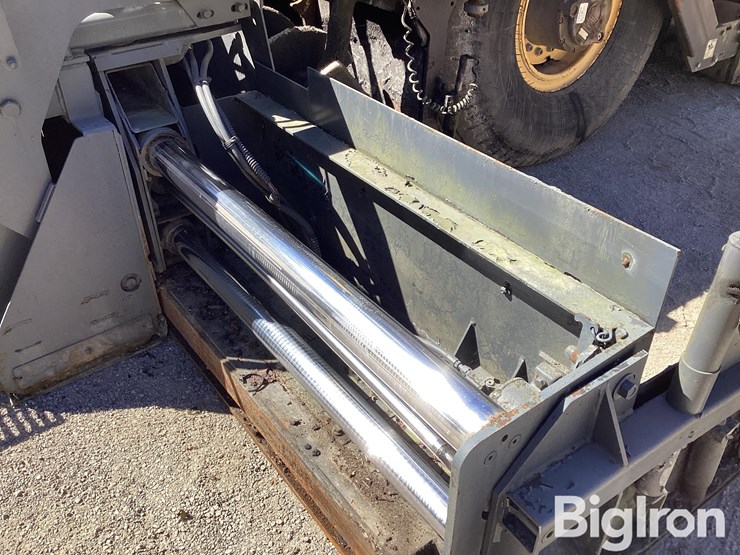 blaw-knox-pf3172-image-17