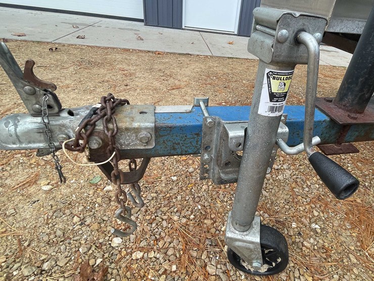 #6605-•-2019-aqua-craft-little-river-boat-image-15