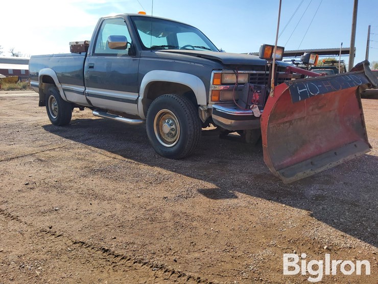 1993-chevrolet-2500-image-3