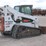 bobcat-t870-image-7