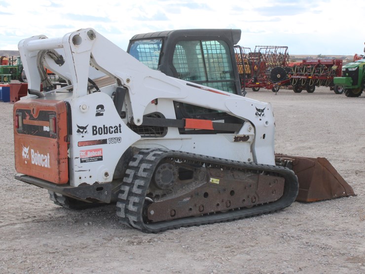bobcat-t870-image-7