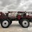 2020-case-ih-trident-5550-image-6