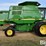 john-deere-9500-image-4