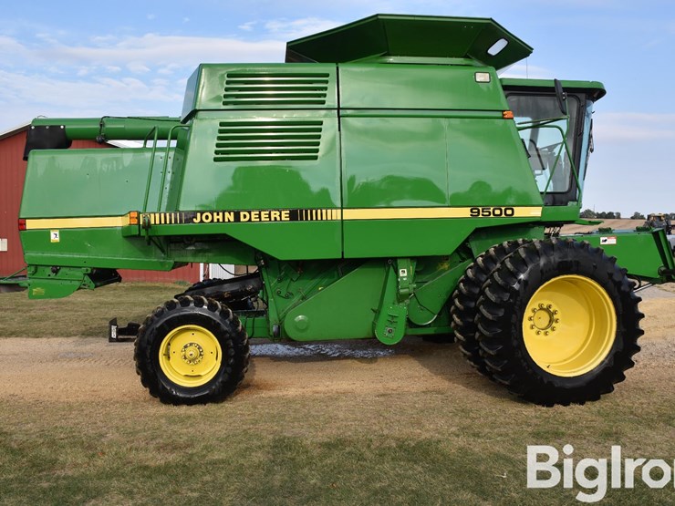 john-deere-9500-image-4