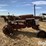 1959-farmall-560-2wd-tractor-image-4