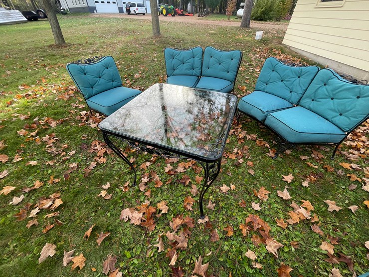 #6633-•-antique-iron-furniture-image-7