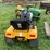 #9624-•-cub-cadet-1615-riding-lawn-mower-image-5