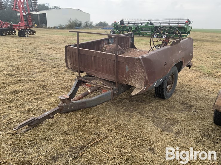 shop-built-trailer-image-1