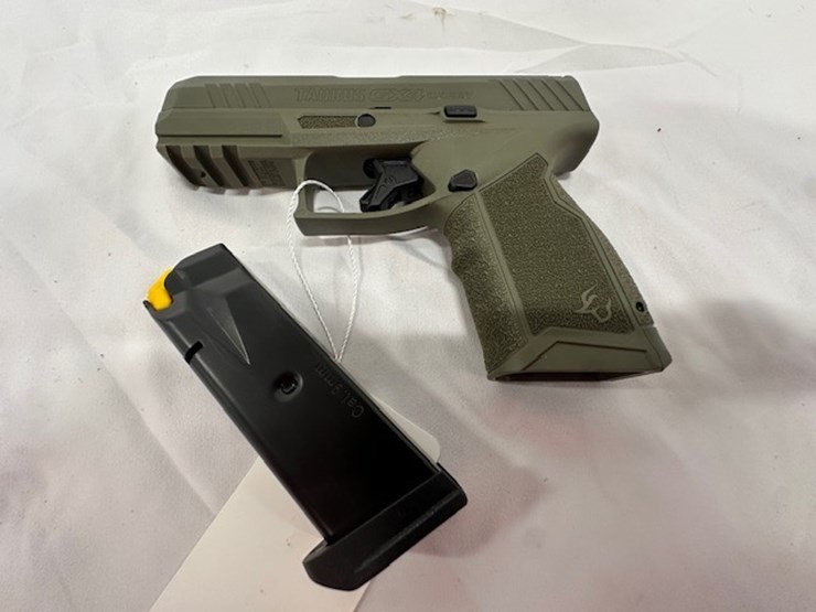 #2025-00062-•-taurus-gx4-pistol-image-47
