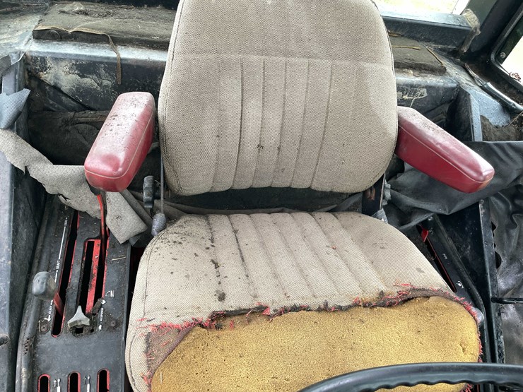 international-1086-image-34