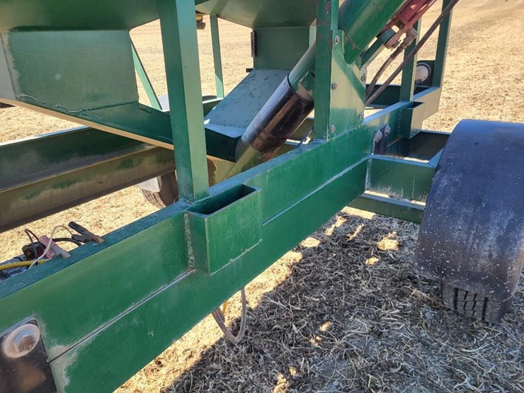 batco-101-2-image-17