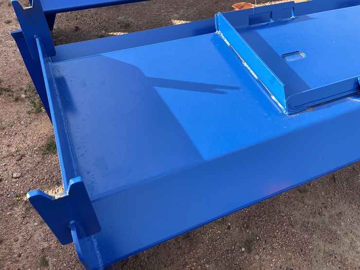 #4064-•-8'-snow-pusher-attachment-image-3