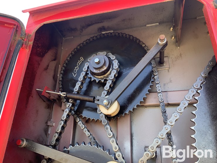 2005-international-7300-image-15