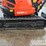 2012-kubota-kx161-image-7