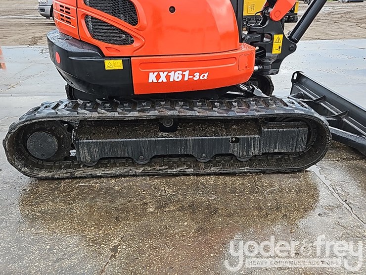 2012-kubota-kx161-image-7