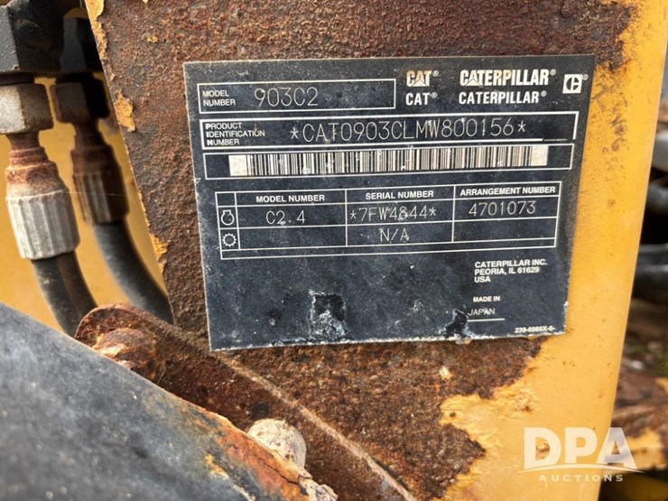 2015-caterpillar-903c2-image-34