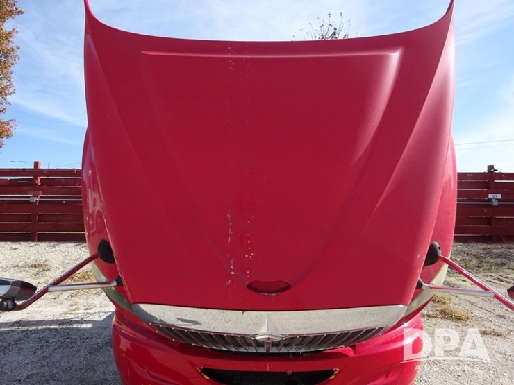 2009-ihc-prostar-premium-day-cab-truck-(pz13990,-unit-406)-image-57