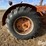 case-la-2wd-tractor-image-15