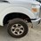 2015-ford-f350-xlt-image-30